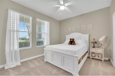 9503 Beautiful Way, Winter Garden, FL 34787 - Photo 26