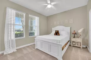 9503 Beautiful Wy, Winter Garden, FL 34787 - Photo 26