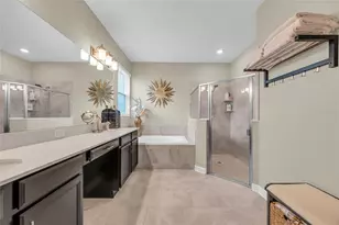 9503 Beautiful Wy, Winter Garden, FL 34787 - Photo 38