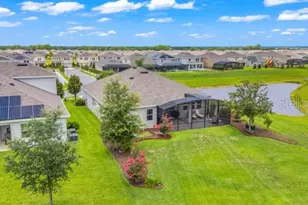 9503 Beautiful Wy, Winter Garden, FL 34787 - Photo 54