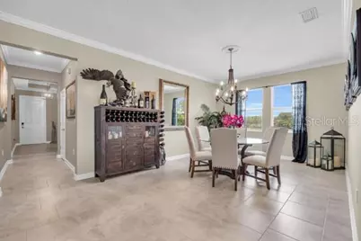 9503 Beautiful Way, Winter Garden, FL 34787 - Photo 18