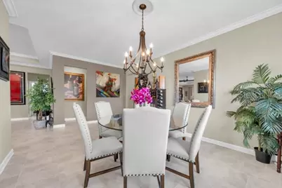 9503 Beautiful Way, Winter Garden, FL 34787 - Photo 22