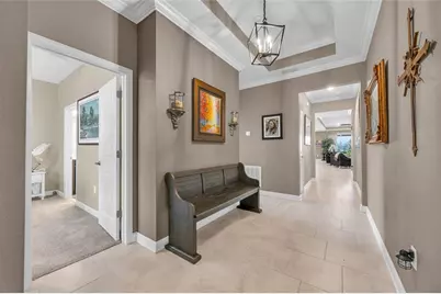 9503 Beautiful Way, Winter Garden, FL 34787 - Photo 24