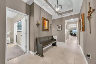 9503 Beautiful Wy, Winter Garden, FL 34787 - Photo 24