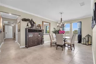 9503 Beautiful Wy, Winter Garden, FL 34787 - Photo 6