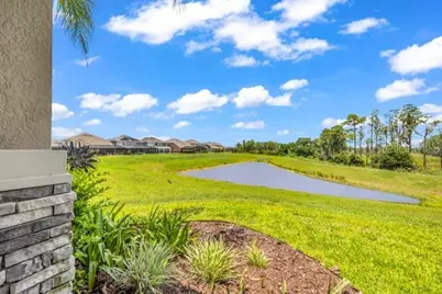 9503 Beautiful Way, Winter Garden, FL 34787 - Photo 16