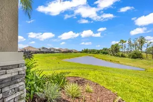 9503 Beautiful Wy, Winter Garden, FL 34787 - Photo 16