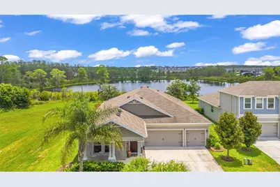 9503 Beautiful Way, Winter Garden, FL 34787 - Photo 54