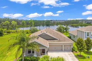 9503 Beautiful Wy, Winter Garden, FL 34787 - Photo 54