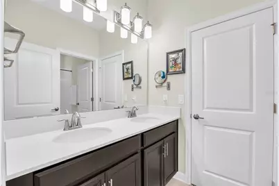 9503 Beautiful Way, Winter Garden, FL 34787 - Photo 28