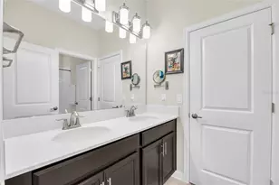 9503 Beautiful Wy, Winter Garden, FL 34787 - Photo 28