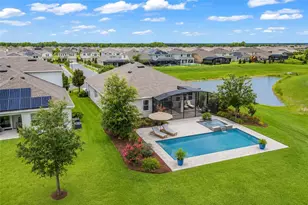 9503 Beautiful Wy, Winter Garden, FL 34787 - Photo 4