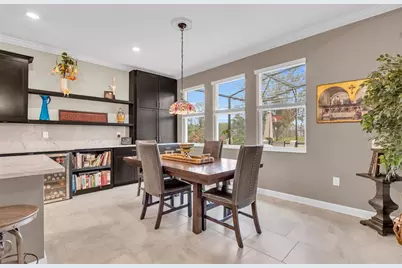 9503 Beautiful Way, Winter Garden, FL 34787 - Photo 18