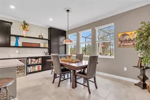 9503 Beautiful Wy, Winter Garden, FL 34787 - Photo 18