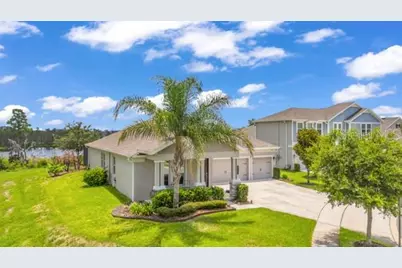 9503 Beautiful Way, Winter Garden, FL 34787 - Photo 6