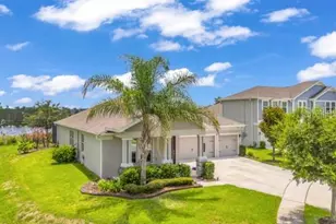 9503 Beautiful Wy, Winter Garden, FL 34787 - Photo 6