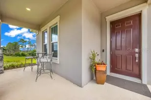 9503 Beautiful Wy, Winter Garden, FL 34787 - Photo 4