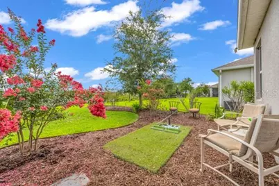 9503 Beautiful Way, Winter Garden, FL 34787 - Photo 42