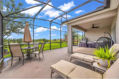 9503 Beautiful Way, Winter Garden, FL 34787 - Photo 46