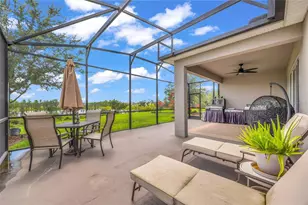 9503 Beautiful Wy, Winter Garden, FL 34787 - Photo 46