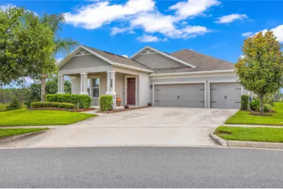 9503 Beautiful Way, Winter Garden, FL 34787 - Photo 2