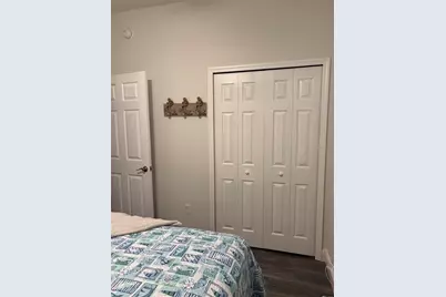 121 Daisy Lane, Lake Placid, FL 33852 - Photo 8