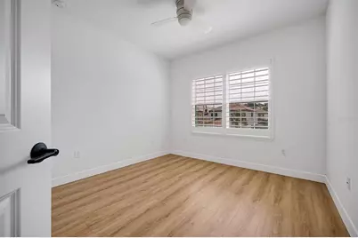 1316 Blue Stem Lane, Winter Park, FL 32792 - Photo 24