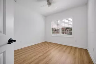 1316 Blue Stem Ln, Winter Park, FL 32792 - Photo 24
