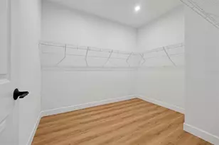 1316 Blue Stem Ln, Winter Park, FL 32792 - Photo 22