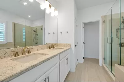 1316 Blue Stem Lane, Winter Park, FL 32792 - Photo 18