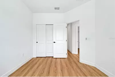 1316 Blue Stem Lane, Winter Park, FL 32792 - Photo 30