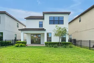 1316 Blue Stem Ln, Winter Park, FL 32792 - Photo 36