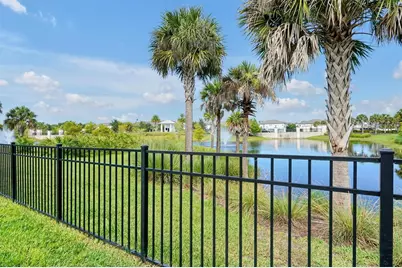 1316 Blue Stem Lane, Winter Park, FL 32792 - Photo 38