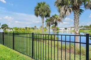 1316 Blue Stem Ln, Winter Park, FL 32792 - Photo 38