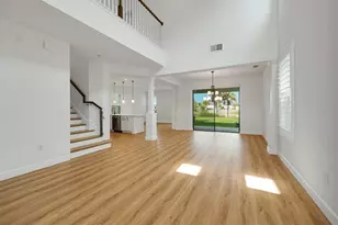 1316 Blue Stem Ln, Winter Park, FL 32792 - Photo 4