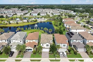 1316 Blue Stem Ln, Winter Park, FL 32792 - Photo 40