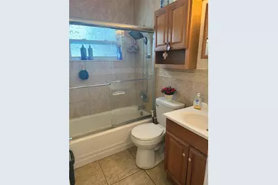 602 Sullivan Avenue, Ocoee, FL 34761 - Photo 20
