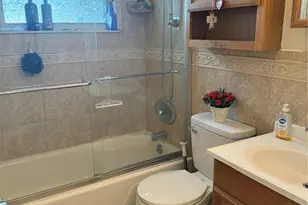 602 Sullivan Ave, Ocoee, FL 34761 - Photo 20