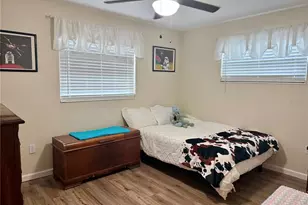 602 Sullivan Ave, Ocoee, FL 34761 - Photo 26