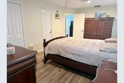 602 Sullivan Avenue, Ocoee, FL 34761 - Photo 24