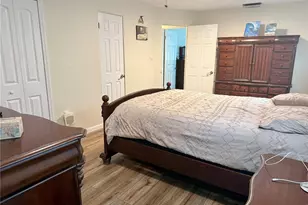 602 Sullivan Ave, Ocoee, FL 34761 - Photo 24