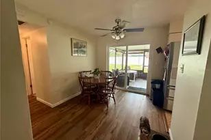 602 Sullivan Ave, Ocoee, FL 34761 - Photo 14