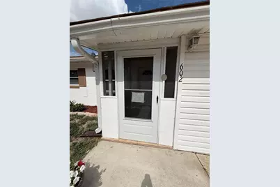 602 Sullivan Avenue, Ocoee, FL 34761 - Photo 2