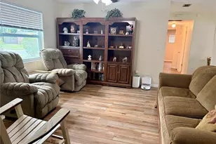 602 Sullivan Ave, Ocoee, FL 34761 - Photo 8