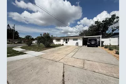 602 Sullivan Avenue, Ocoee, FL 34761 - Photo 4
