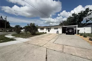 602 Sullivan Ave, Ocoee, FL 34761 - Photo 4