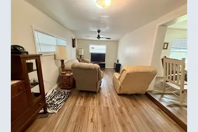 602 Sullivan Avenue, Ocoee, FL 34761 - Photo 10