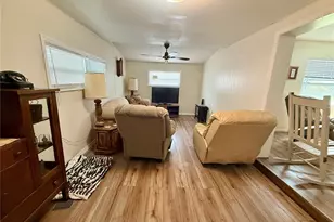 602 Sullivan Ave, Ocoee, FL 34761 - Photo 10