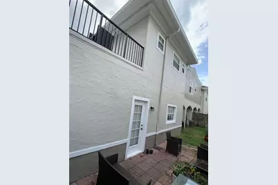 1105 Minnesota Avenue #5, Winter Park, FL 32789 - Photo 22