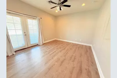 1105 Minnesota Avenue #5, Winter Park, FL 32789 - Photo 18